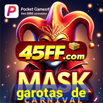 garotas de programas com videos